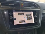  Volkswagen  Tiguan VOLKSWAGEN  / 2020 / 5P / SUV 1.4 TSI EHYBRID ELEGANCE DSG #82