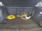  Volkswagen  Tiguan VOLKSWAGEN  / 2020 / 5P / SUV 1.4 TSI EHYBRID ELEGANCE DSG #84