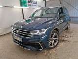  Volkswagen  Tiguan VOLKSWAGEN  / 2020 / 5P / SUV 1.4 eHybrid 245 DSG6 R-Line 