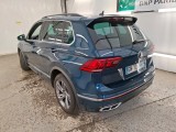  Volkswagen  Tiguan VOLKSWAGEN  / 2020 / 5P / SUV 1.4 eHybrid 245 DSG6 R-Line #2