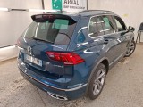  Volkswagen  Tiguan VOLKSWAGEN  / 2020 / 5P / SUV 1.4 eHybrid 245 DSG6 R-Line #3