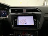  Volkswagen  Tiguan VOLKSWAGEN  / 2020 / 5P / SUV 1.4 eHybrid 245 DSG6 R-Line #7