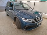  Volkswagen  Tiguan VOLKSWAGEN  / 2020 / 5P / SUV 1.4 eHybrid 245 DSG6 R-Line #4