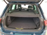  Volkswagen  Tiguan VOLKSWAGEN  / 2020 / 5P / SUV 1.4 eHybrid 245 DSG6 R-Line #10