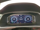  Volkswagen  Tiguan VOLKSWAGEN  / 2020 / 5P / SUV 1.4 eHybrid 245 DSG6 R-Line #6