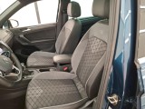  Volkswagen  Tiguan VOLKSWAGEN  / 2020 / 5P / SUV 1.4 eHybrid 245 DSG6 R-Line #8