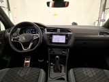  Volkswagen  Tiguan VOLKSWAGEN  / 2020 / 5P / SUV 1.4 eHybrid 245 DSG6 R-Line #5