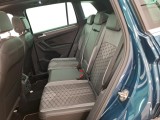  Volkswagen  Tiguan VOLKSWAGEN  / 2020 / 5P / SUV 1.4 eHybrid 245 DSG6 R-Line #9