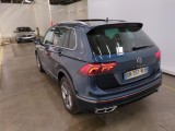  Volkswagen  Tiguan VOLKSWAGEN  / 2020 / 5P / SUV 1.4 eHybrid 245 DSG6 R-Line Exclusive #2