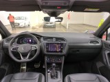  Volkswagen  Tiguan VOLKSWAGEN  / 2020 / 5P / SUV 1.4 eHybrid 245 DSG6 R-Line Exclusive #5