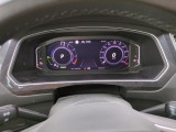  Volkswagen  Tiguan VOLKSWAGEN  / 2020 / 5P / SUV 1.4 eHybrid 245 DSG6 R-Line Exclusive #6