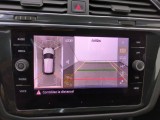  Volkswagen  Tiguan VOLKSWAGEN  / 2020 / 5P / SUV 1.4 eHybrid 245 DSG6 R-Line Exclusive #11