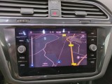  Volkswagen  Tiguan VOLKSWAGEN  / 2020 / 5P / SUV 1.4 eHybrid 245 DSG6 R-Line Exclusive #10
