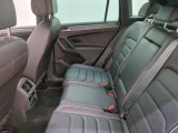  Volkswagen  Tiguan VOLKSWAGEN  / 2020 / 5P / SUV 1.4 eHybrid 245 DSG6 R-Line Exclusive #9