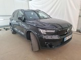  Volvo  XC60 XC40 Ultimate Recharge Pure Electric AWD 82kWh BVA #5