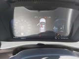  Volvo  XC60 VOLVO XC40 / 2017 / 5P / SUV T4 PLUG-IN HYBRID AUTO RECHARGE INSCR. #4