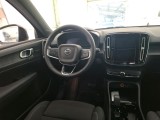  Volvo  XC60 XC40 Ultimate Recharge Pure Electric AWD 82kWh BVA #6