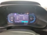  Volvo  XC60 XC40 Ultimate Recharge Pure Electric AWD 82kWh BVA #8