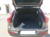  Volvo  XC60 VOLVO XC40 / 2017 / 5P / SUV T4 PLUG-IN HYBRID AUTO RECHARGE INSCR. #5