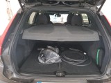  Volvo  XC60 XC40 Ultimate Recharge Pure Electric AWD 82kWh BVA #9