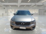  Volvo  XC60 VOLVO XC40 / 2017 / 5P / SUV T4 PLUG-IN HYBRID AUTO RECHARGE INSCR. #6