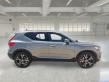  Volvo  XC60 VOLVO XC40 / 2017 / 5P / SUV T4 PLUG-IN HYBRID AUTO RECHARGE INSCR. #7
