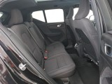  Volvo  XC60 XC40 Ultimate Recharge Pure Electric AWD 82kWh BVA #10