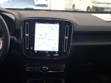  Volvo  XC60 XC40 Ultimate Recharge Pure Electric AWD 82kWh BVA #11