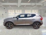  Volvo  XC60 VOLVO XC40 / 2017 / 5P / SUV T4 PLUG-IN HYBRID AUTO RECHARGE INSCR. #8