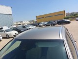  Volvo  XC60 VOLVO XC40 / 2017 / 5P / SUV T4 PLUG-IN HYBRID AUTO RECHARGE INSCR. #9