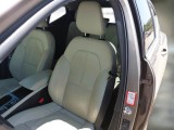  Volvo  XC60 VOLVO XC40 / 2017 / 5P / SUV T4 PLUG-IN HYBRID AUTO RECHARGE INSCR. #11
