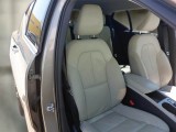  Volvo  XC60 VOLVO XC40 / 2017 / 5P / SUV T4 PLUG-IN HYBRID AUTO RECHARGE INSCR. #13