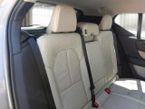  Volvo  XC60 VOLVO XC40 / 2017 / 5P / SUV T4 PLUG-IN HYBRID AUTO RECHARGE INSCR. #15