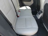  Volvo  XC60 VOLVO XC40 / 2017 / 5P / SUV T4 PLUG-IN HYBRID AUTO RECHARGE INSCR. #16