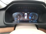  Volvo  XC90  Inscription Luxe Plug-In Hybrid AWD 2.0 T8 Twin Engine 410CV BVA8 7 Sieges E6 #6