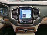  Volvo  XC90  Inscription Luxe Plug-In Hybrid AWD 2.0 T8 Twin Engine 410CV BVA8 7 Sieges E6 #7