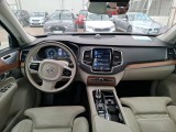  Volvo  XC90  Inscription Luxe Plug-In Hybrid AWD 2.0 T8 Twin Engine 410CV BVA8 7 Sieges E6 #5