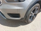  Volvo  XC60 VOLVO XC40 / 2017 / 5P / SUV T4 PLUG-IN HYBRID AUTO RECHARGE INSCR. #23