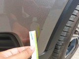  Volvo  XC60 VOLVO XC40 / 2017 / 5P / SUV T4 PLUG-IN HYBRID AUTO RECHARGE INSCR. #24