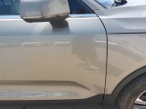  Volvo  XC60 VOLVO XC40 / 2017 / 5P / SUV T4 PLUG-IN HYBRID AUTO RECHARGE INSCR. #25