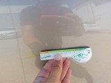  Volvo  XC60 VOLVO XC40 / 2017 / 5P / SUV T4 PLUG-IN HYBRID AUTO RECHARGE INSCR. #26