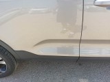  Volvo  XC60 VOLVO XC40 / 2017 / 5P / SUV T4 PLUG-IN HYBRID AUTO RECHARGE INSCR. #31