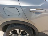 Volvo  XC60 VOLVO XC40 / 2017 / 5P / SUV T4 PLUG-IN HYBRID AUTO RECHARGE INSCR. #34