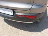  Volvo  XC60 VOLVO XC40 / 2017 / 5P / SUV T4 PLUG-IN HYBRID AUTO RECHARGE INSCR. #37