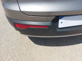  Volvo  XC60 VOLVO XC40 / 2017 / 5P / SUV T4 PLUG-IN HYBRID AUTO RECHARGE INSCR. #39