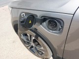  Volvo  XC60 VOLVO XC40 / 2017 / 5P / SUV T4 PLUG-IN HYBRID AUTO RECHARGE INSCR. #51