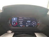  Audi  A3  Sportback 30 TDI Business Line 2.0 TDI 115CV BVA7 E6d #6