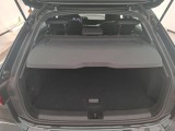  Audi  A3  Sportback 30 TDI Business Line 2.0 TDI 115CV BVA7 E6d #10