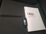  Audi  A3  Sportback 30 TDI Business Line 2.0 TDI 115CV BVA7 E6d #12