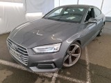  Audi  A5 Sportback  F5A 35 TFSI S line 2.0 TFSI 150CV BVA7 E6dT 